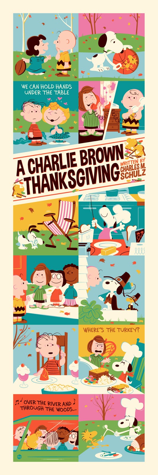 Dave-Perillo-Charlie-Brown-Thanksgiving-Poster-Regular.jpg