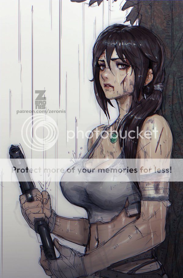 lara_croft___sketch_raffle_sfw_by_zeronis-d8sdfm3.jpg~original