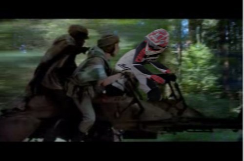 s1600_star_wars3d_speeder_thumb_500x330_21424.jpg