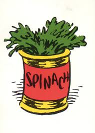 popeye-spinach.jpg