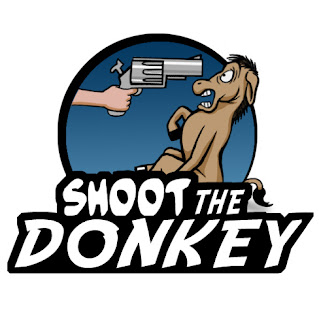 Donkey-Shoot-The-Donkey(2).jpg