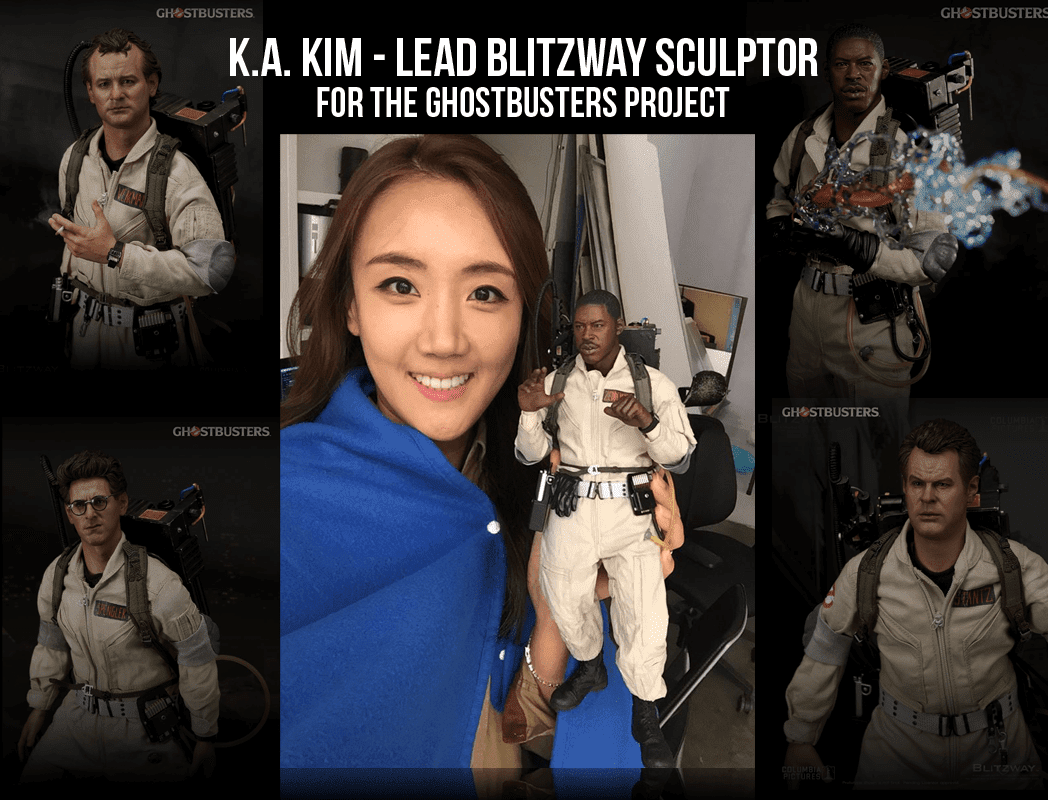 ka-kim-lead-blitzway-sculptor-for-the-ghostbusters-figures.png