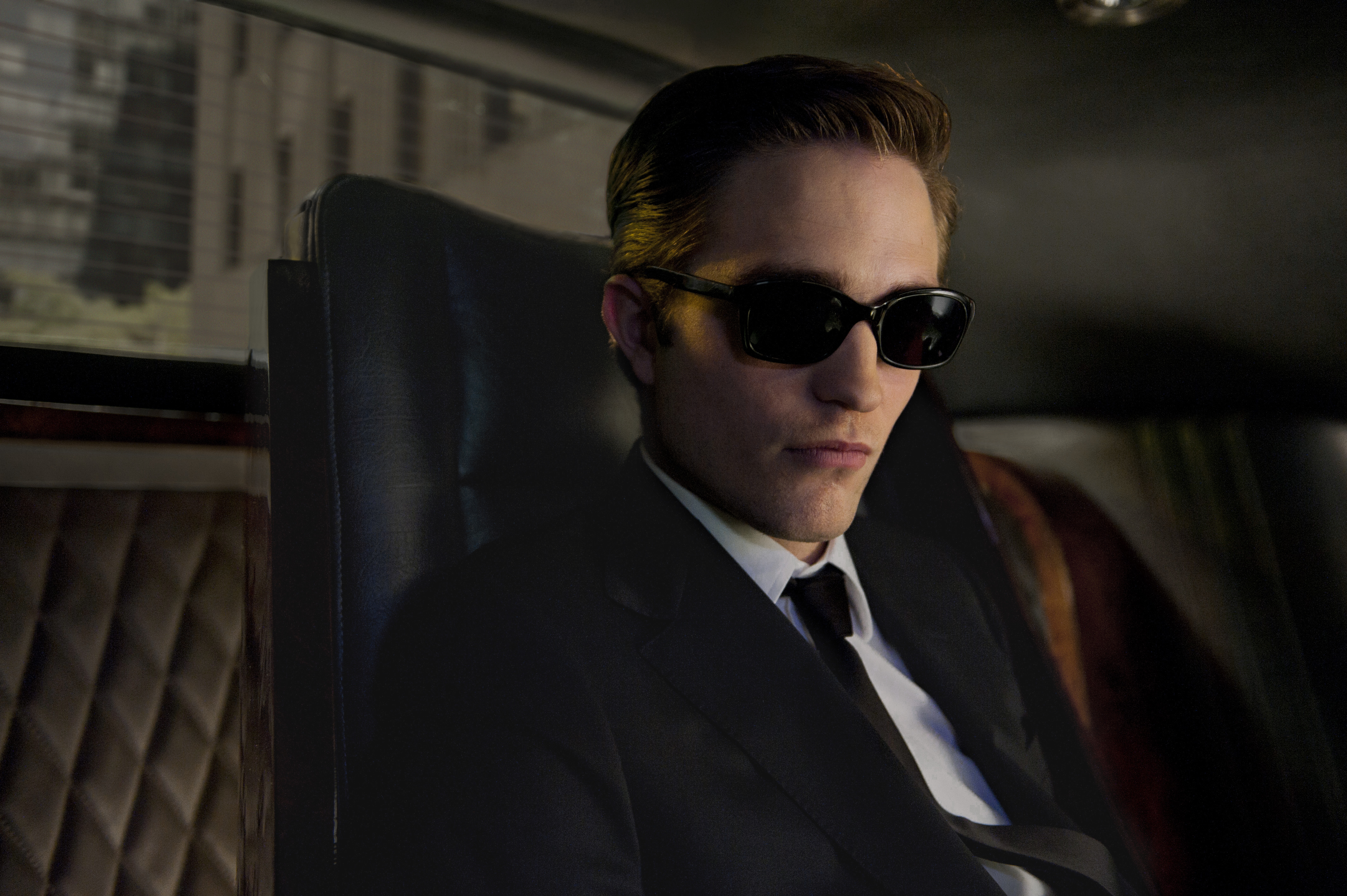 Robert-Pattinson-Is-Sensational-InCosmopolis.jpg