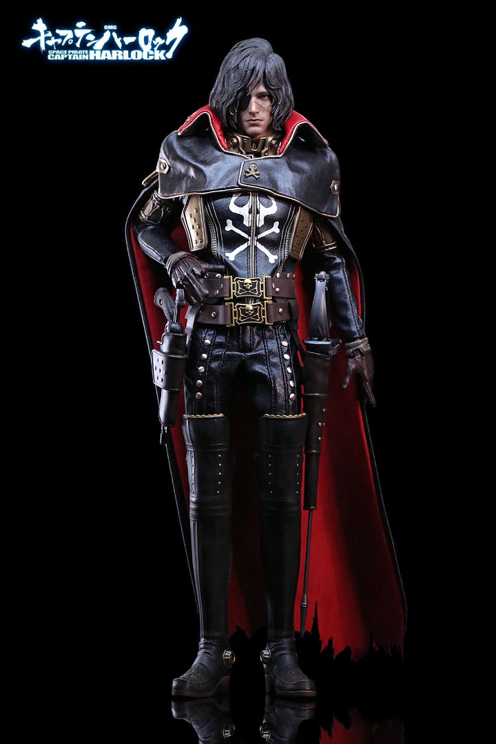 CaptainHarlock8_zpsefdd96a4.jpg~original