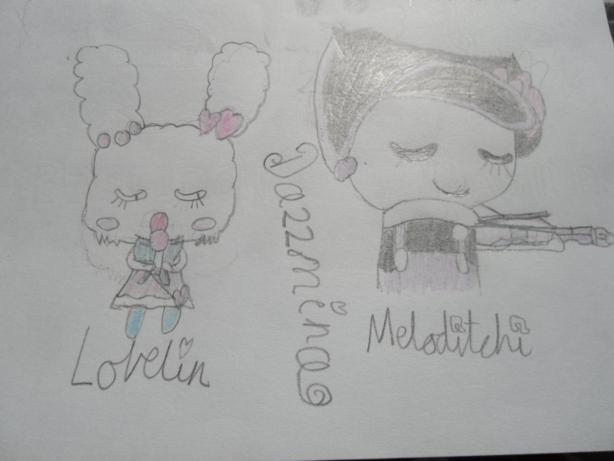 Lovelin+Meloditchi+(copied)_614x461.jpg