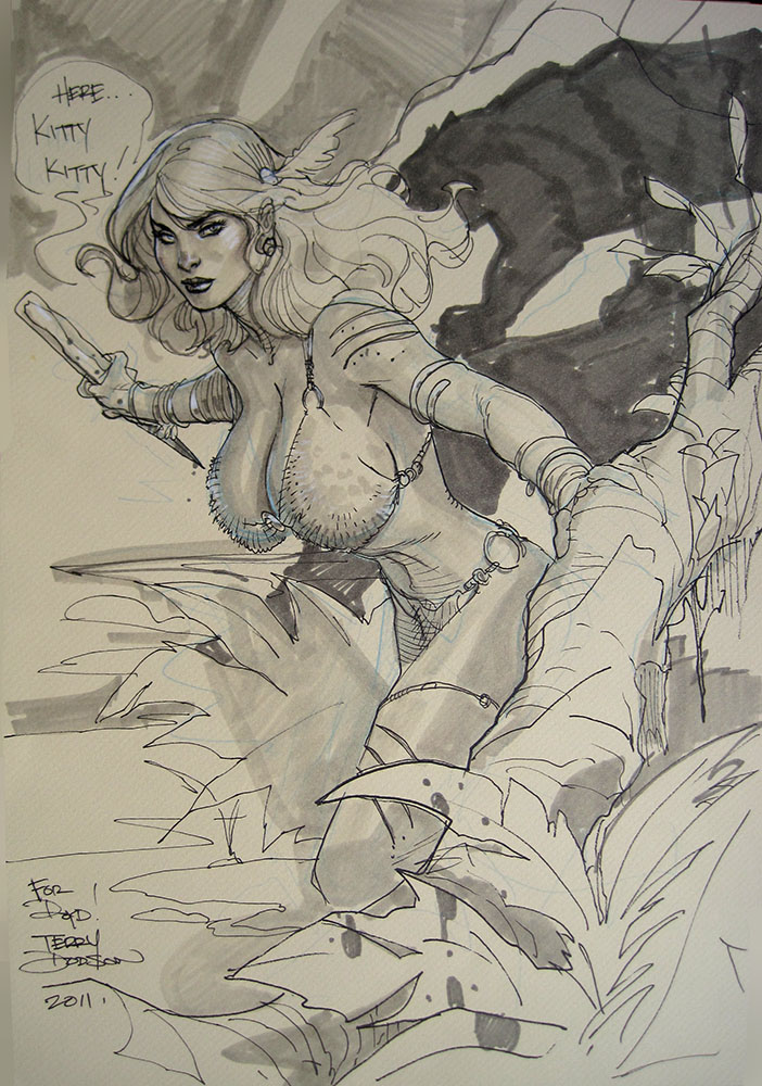 shanna_the_she_devil_sdcc2011_by_terrydodson-d42d9uo.jpg