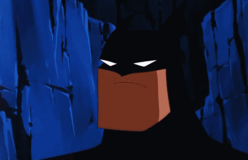 Batman-Smirks-On-Batman-The-Animated-Series-Gif.gif