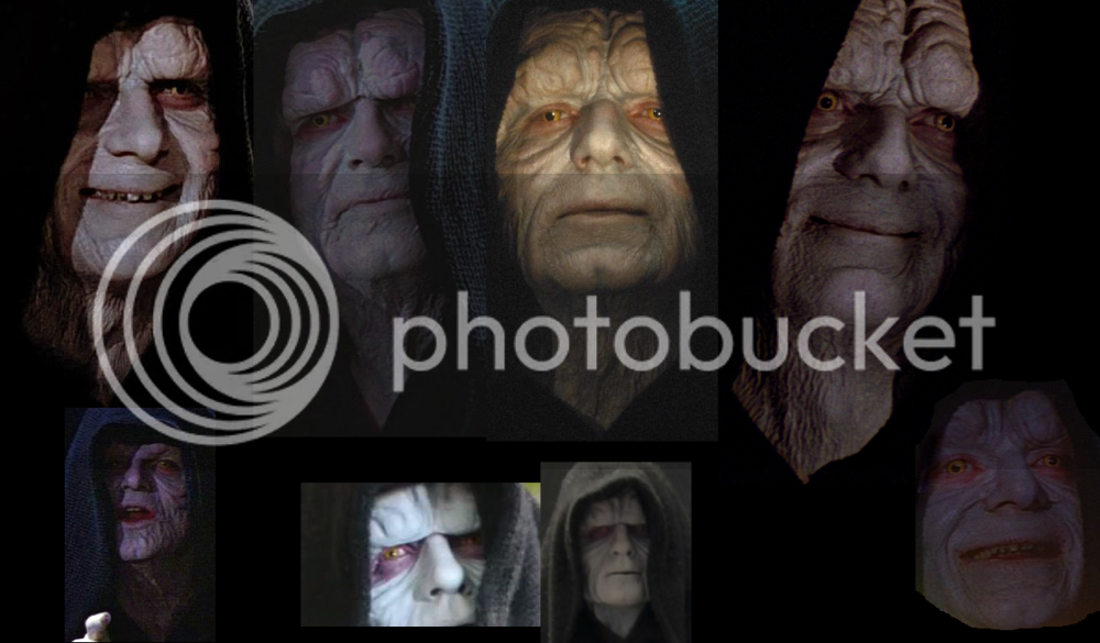 Palpatine_collage2_small.png