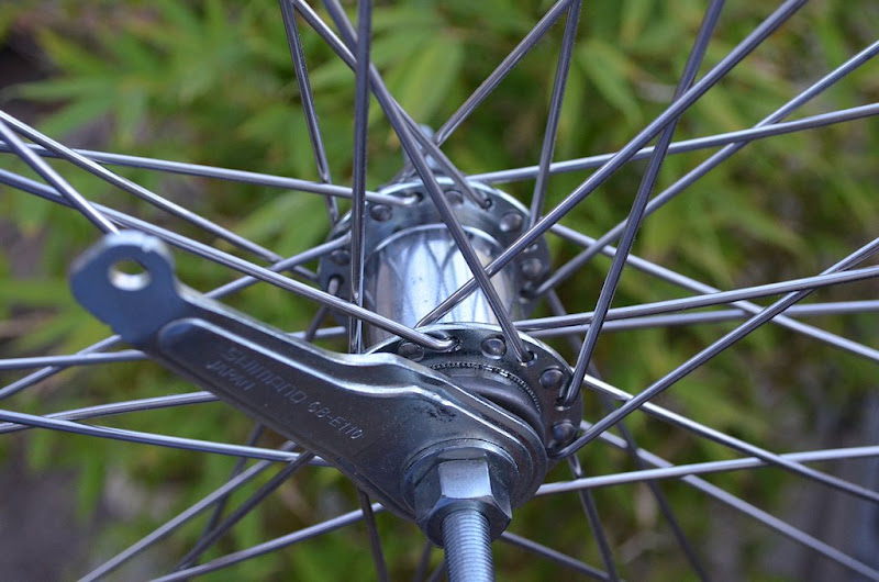 shimano_cb_e110_02.jpg