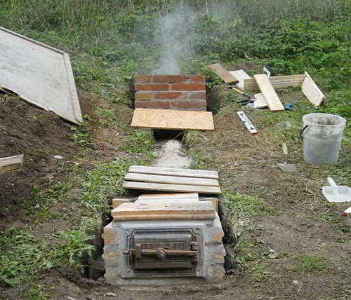 How-to-Build-a-Smokehouse-6.jpg