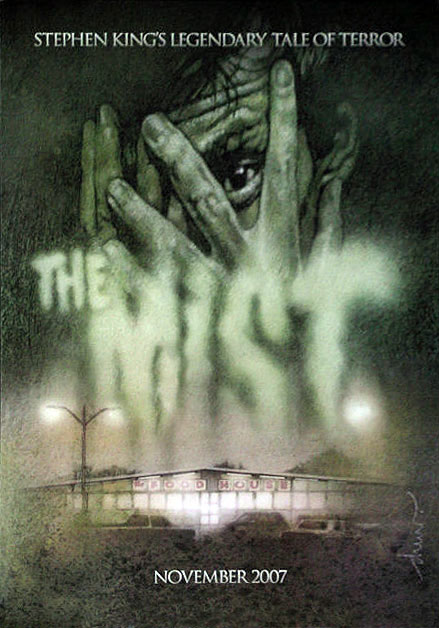 themist1_large.jpg