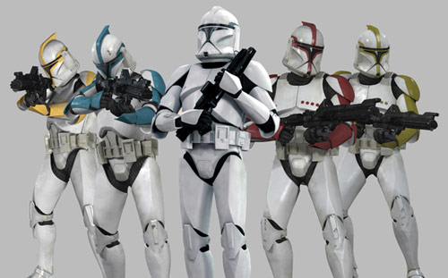 Clone_Troopers_Phase_I.jpg