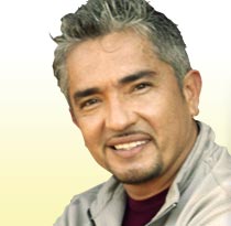 cesarmillan1.jpg