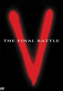 220px-V-FinalBattle-2002DVDcover.jpg