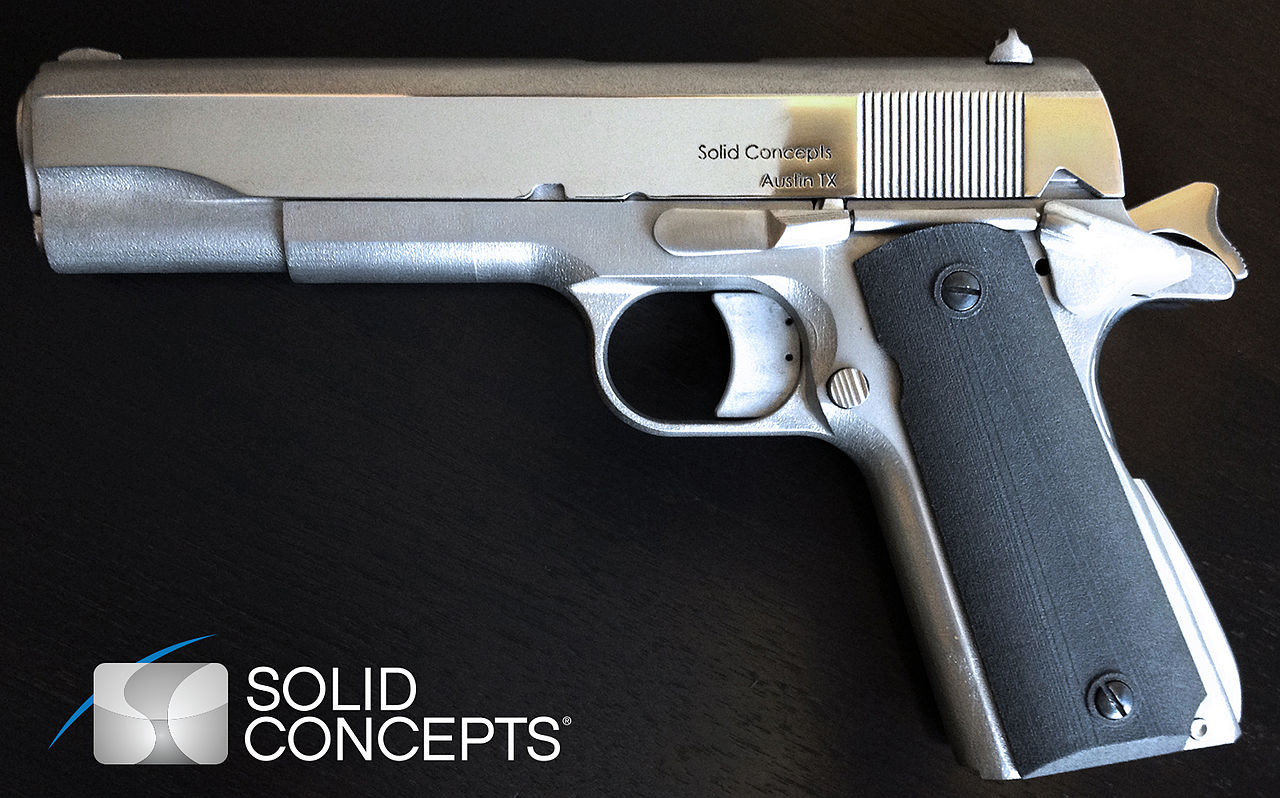 1280px-The_Solid_Concepts_3D_printed_1911_pistol.jpg