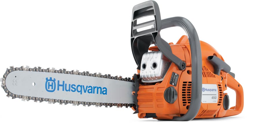 husqvarna-chainsaw-450-hero-lg.jpg