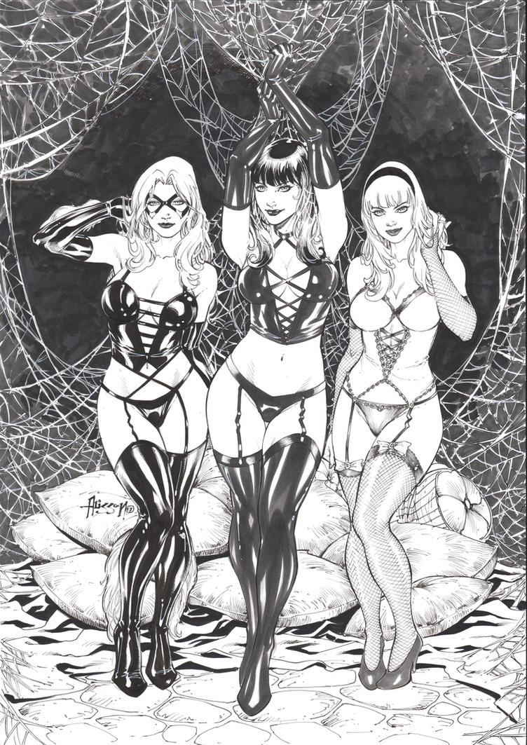 blackcat_maryjane_and_gwenstacy_by_alissonart-davafll.jpg