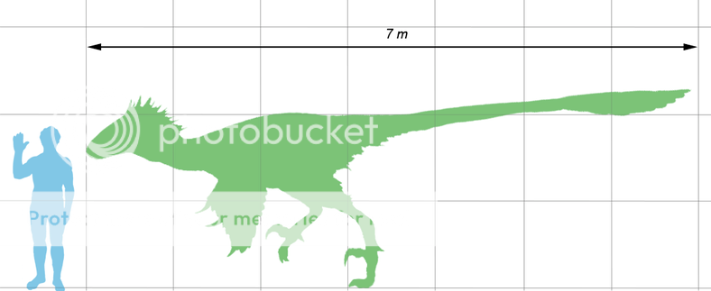 Utahraptor.png