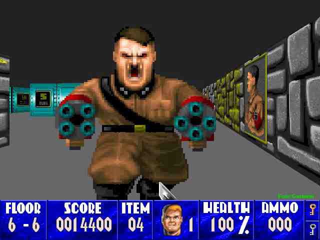 hitler-wolfenstein.jpg