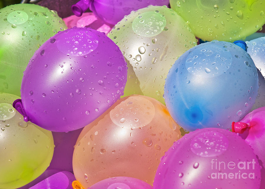 water-balloons-patrick-m-lynch.jpg