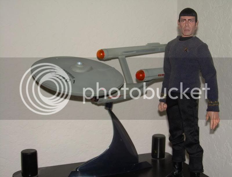 Spock006.jpg