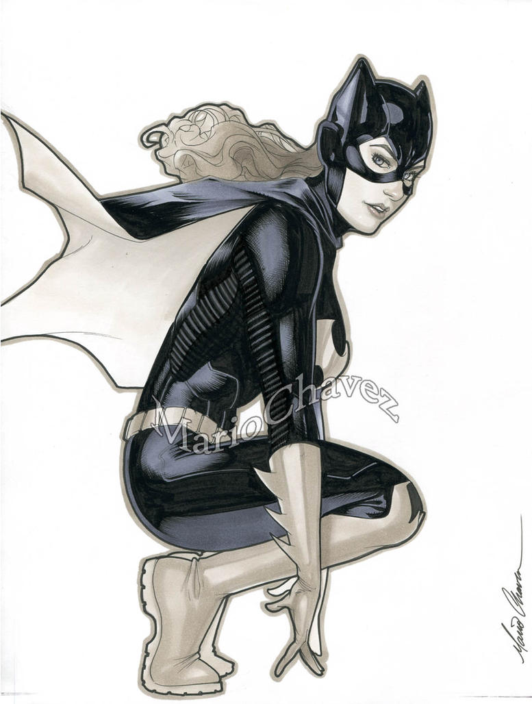 babs_2_by_mariochavez-d4iionr.jpg