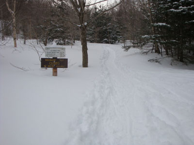 littlehaystackmtntrailhead-2009-0131a.jpg