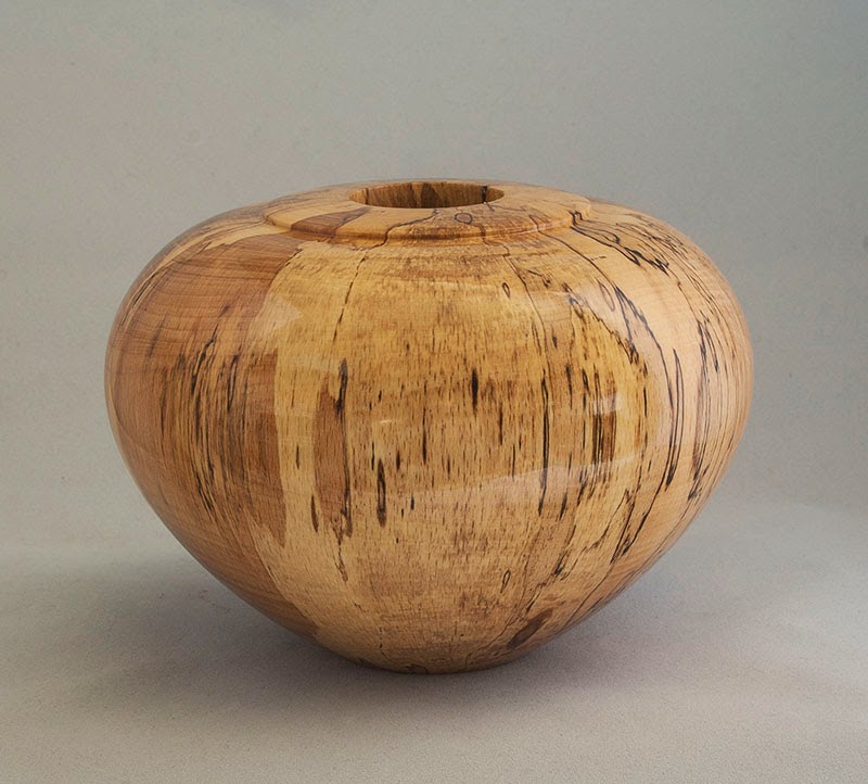Spalted+Beech+Hollow+Form-3.jpg