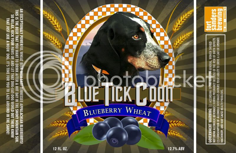 BlueTickBottleLabel.jpg