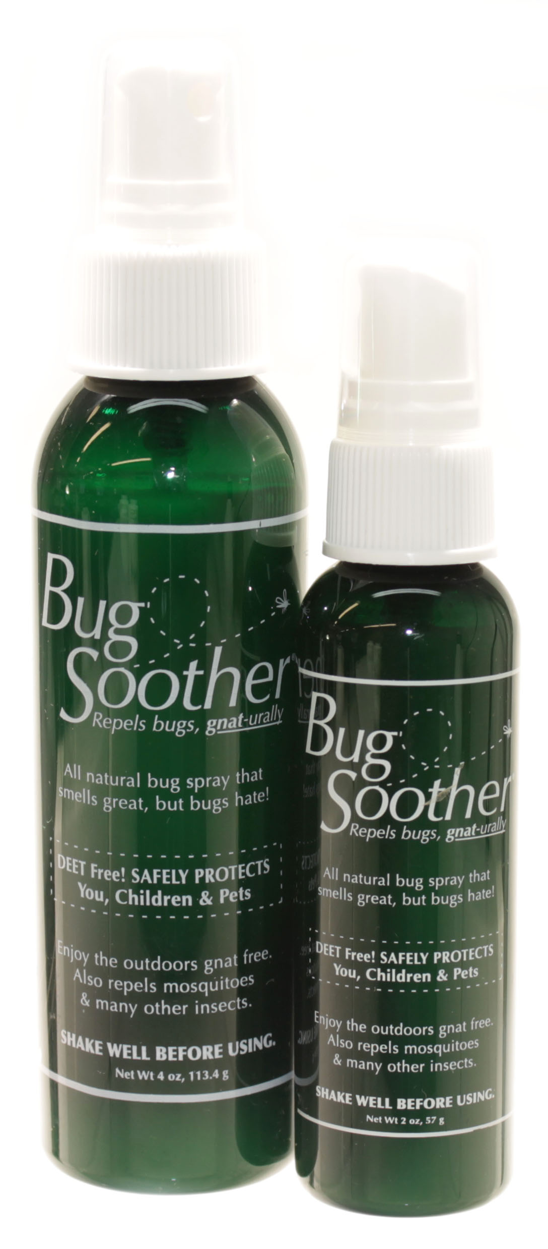 Bug-Soother-Group.jpg