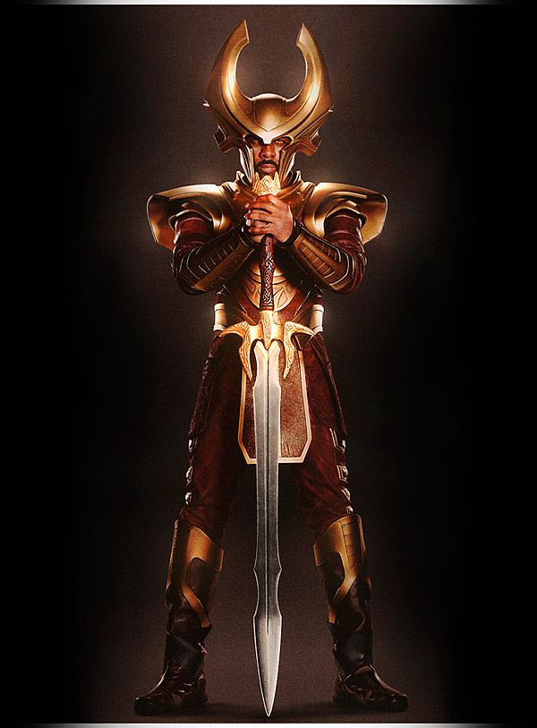 Heimdall-Idris-Elba.jpg