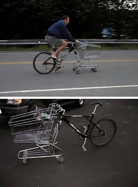 ghetto-cart67c27d24d6.jpg