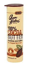 Cocoa%20Butter%20Stick.jpg