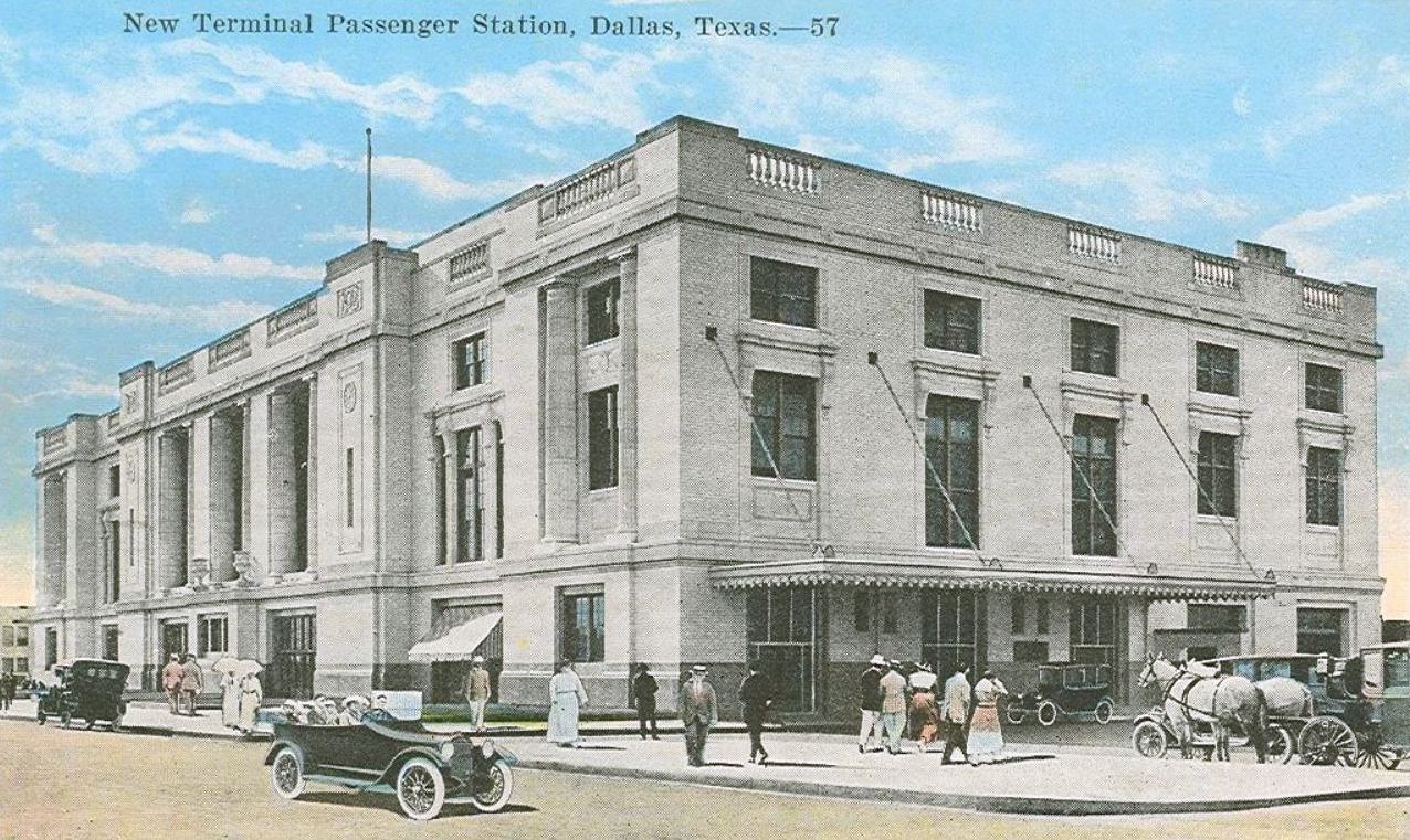 union-station-postcard_1916.jpg
