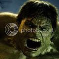 Hulk_avatar12.jpg