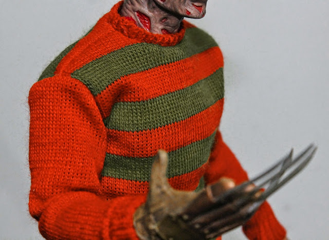 freddy-wip_0017.jpg