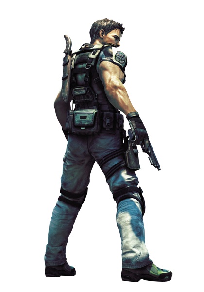 resident_evil_5_conceptart_FOmcb.jpg