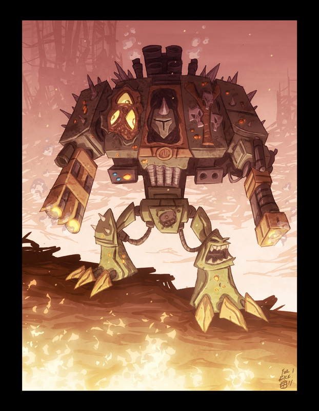 death_guard_dreadnought_by_otisframpton-d3e3b9o.jpg