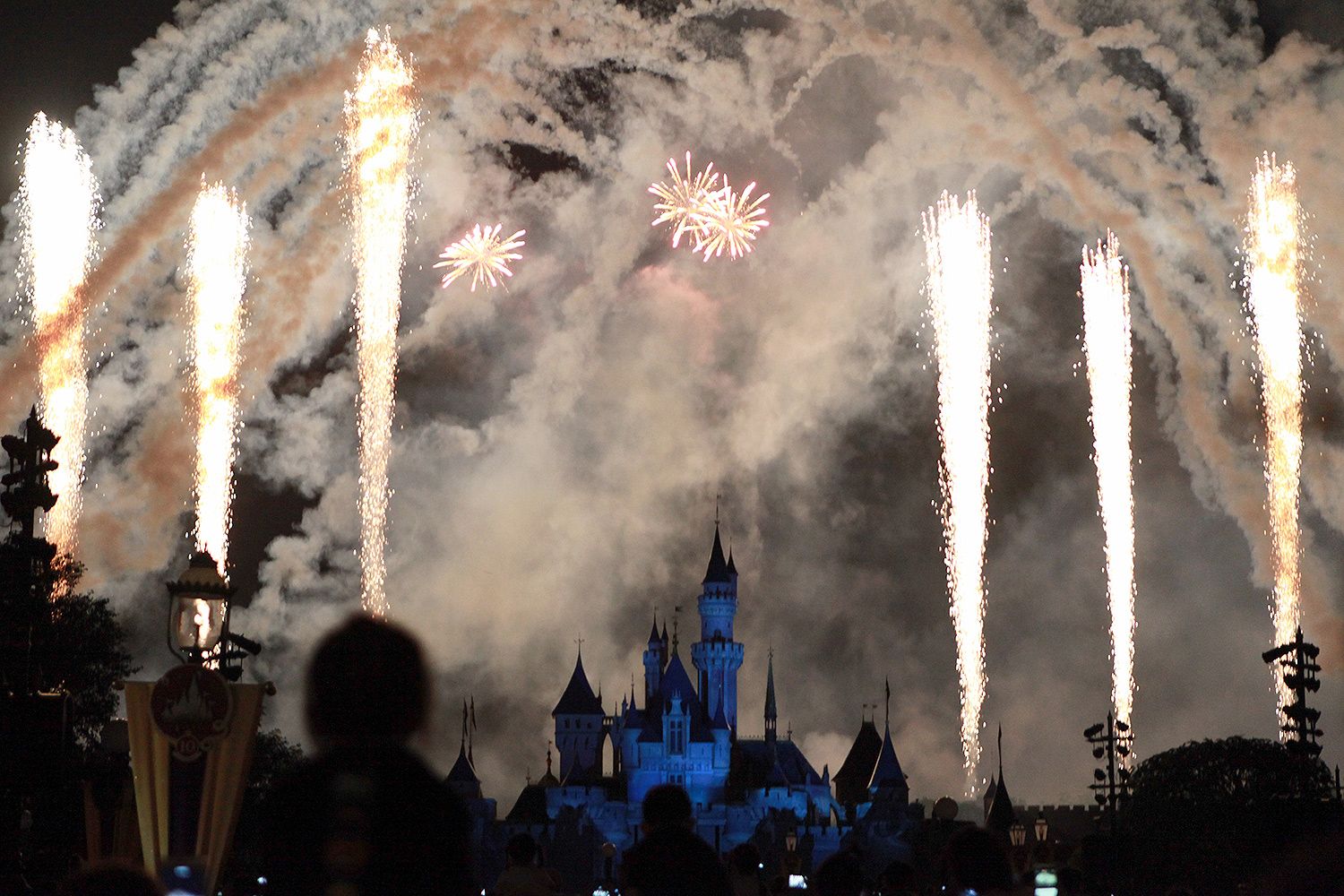 HKDL07022016_0709.jpg