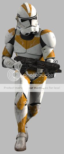 212th_clone_trooper.jpg