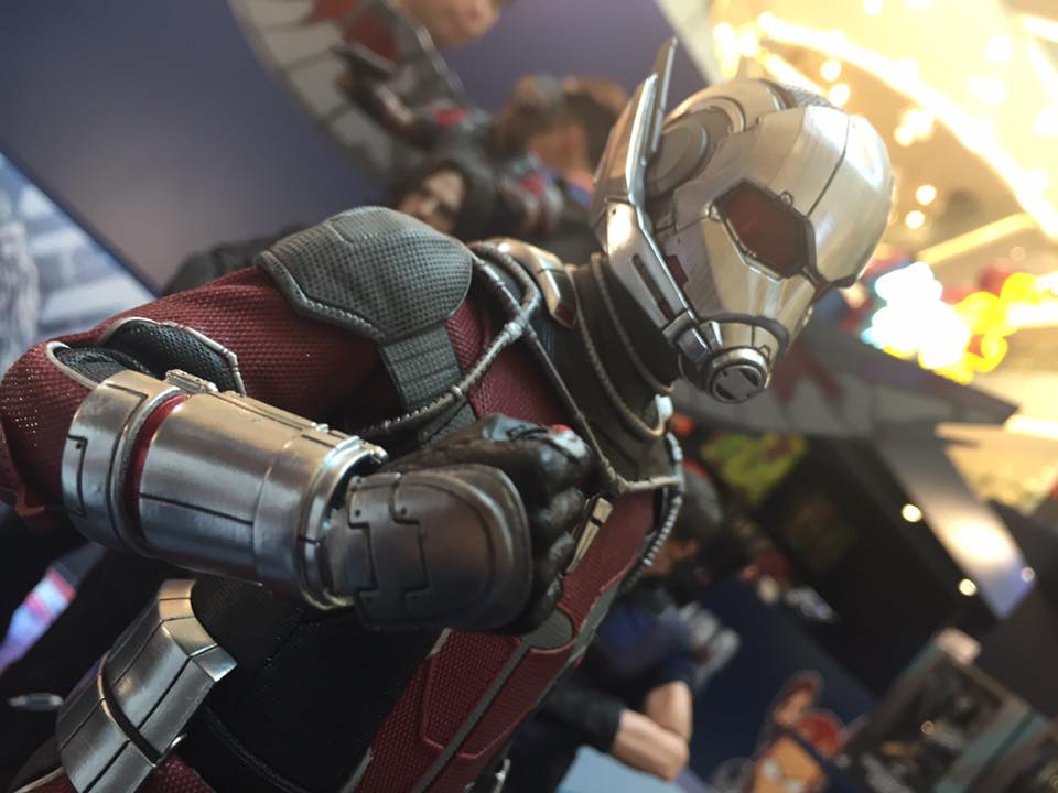 Hot-Toys-Civil-War-Pop-Up-Store-033.jpg