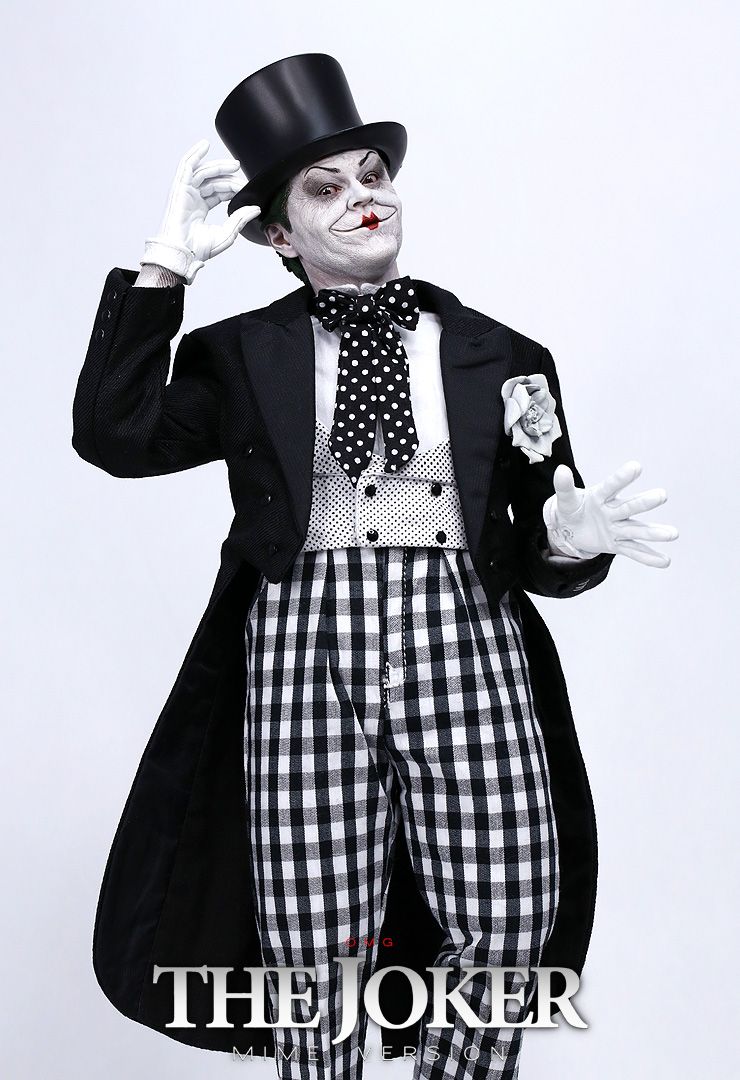 JokerMimeR18_zps3a73c574.jpg~original