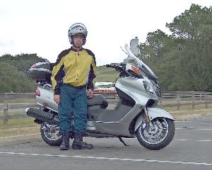 OBX_Burgman004-1.jpg