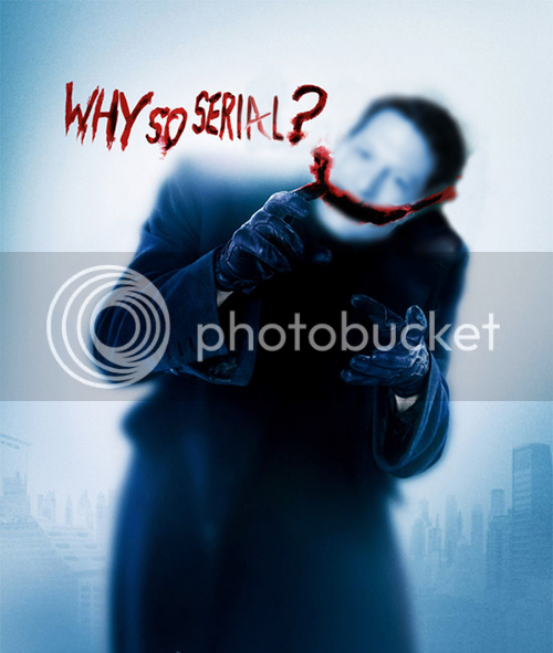 whysoserial.png