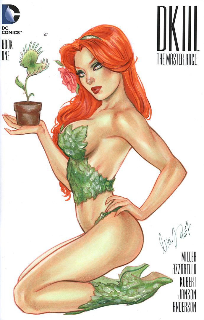 poison_ivy_blank_cover_by_elias_chatzoudis-db7x9gk.jpg~original