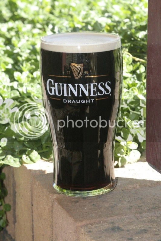 Guinness11152x1728.jpg