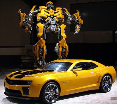 camaro-real-transformer.jpg