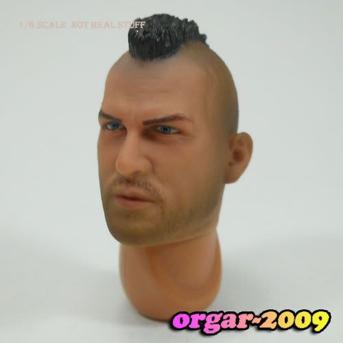 head4.jpg