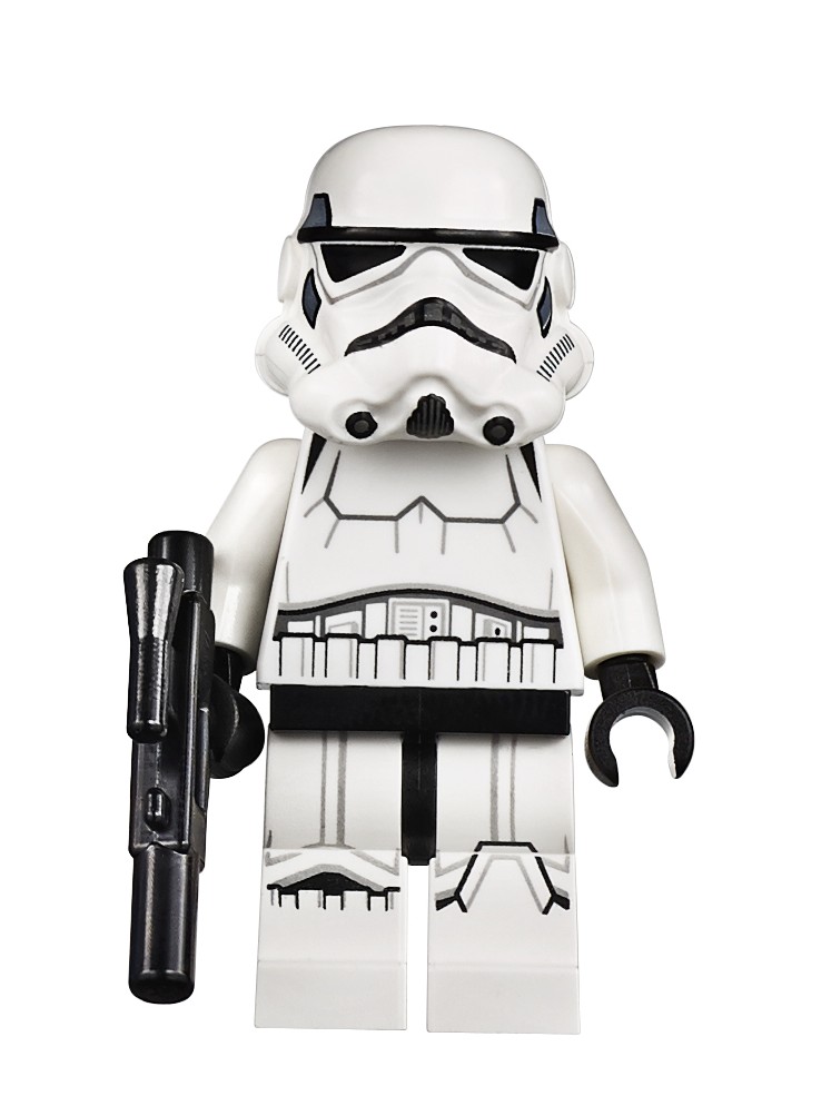 Stormtrooper2015.jpg