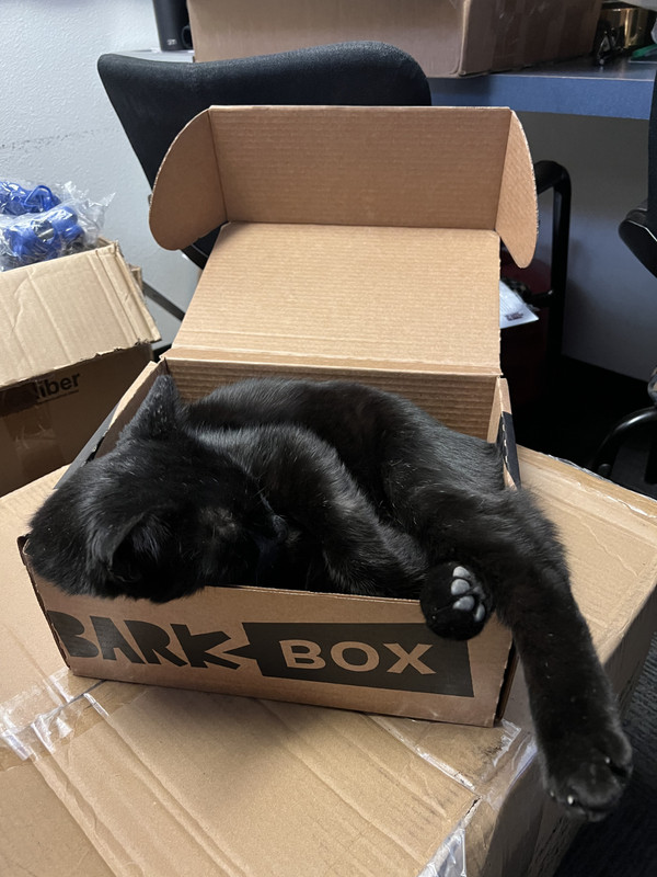 Oni-Bark-Box.jpg